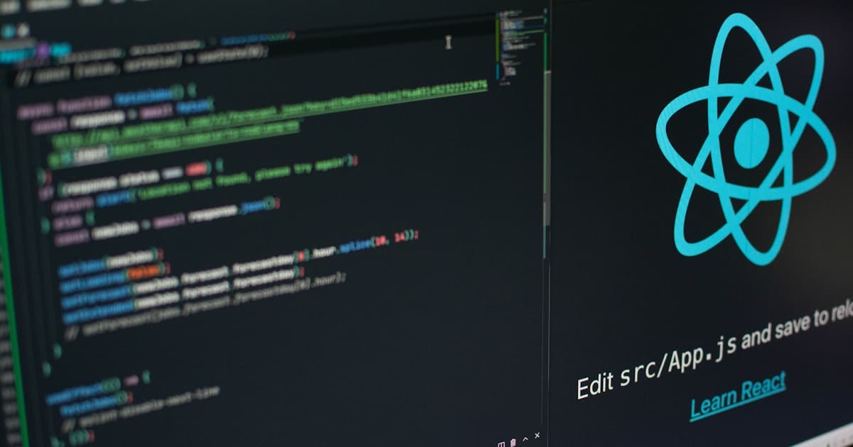 React vs Next.js voor startups: welke kies je?